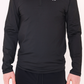 Athlete 1/4 Zip Long Sleeve Training Top