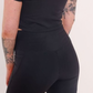 Athlete Cycling Shorts